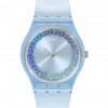 Swatch GL122 unisex laikrodis, 34 mm