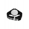 Police PEWUM2119562 vyrų laikrodis, 40 mm