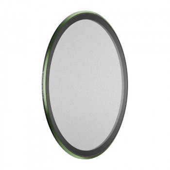Freewell Brandon Li Glow Mist 1/4 filtras