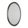 Freewell Brandon Li Glow Mist 1/4 filtras