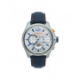 Police R1471294001 vyrų laikrodis, 46 mm