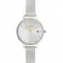 Olivia Burton OB16DE02 moteriškas laikrodis, 34 mm