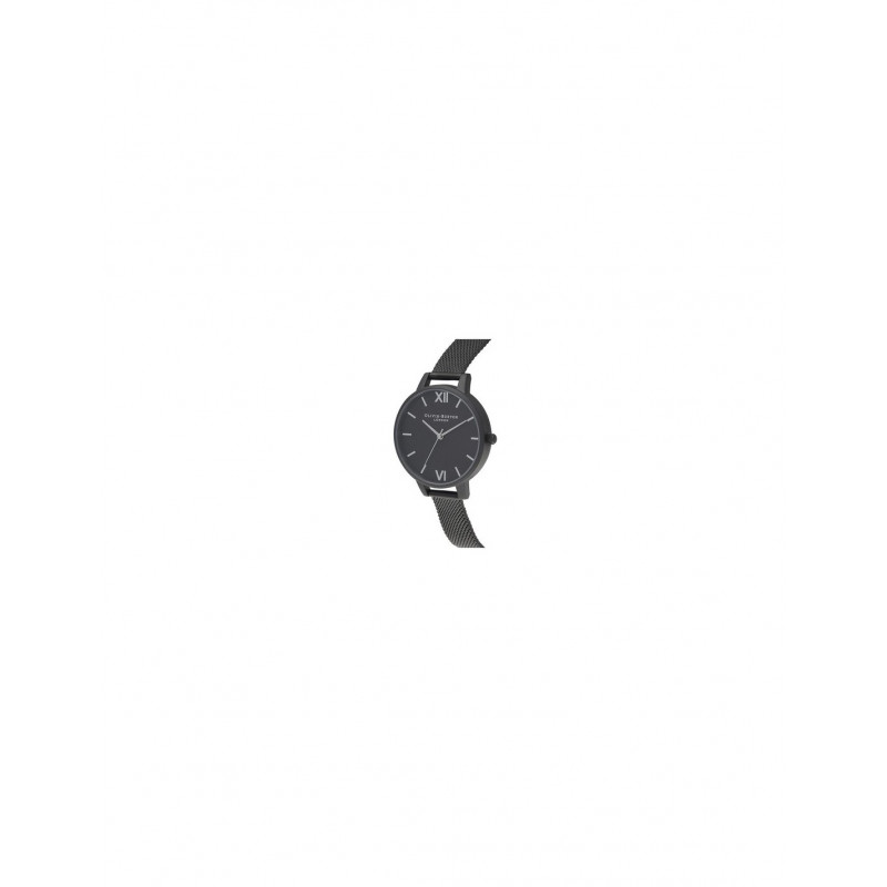 Olivia Burton OB16AD51 moteriškas laikrodis, 34 mm