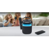 Muse M-520 KA Bluetooth karaokės mikrofonas