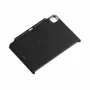 Satechi veganiškos odos magnetinis dėklas iPad Pro 11 inch, juodas (ST-V11PPK)