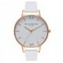 Olivia Burton OB16BDW11 moteriškas laikrodis, 38 mm