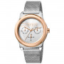 Esprit ES1L077M0085 moteriškas laikrodis, 36 mm