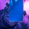 3mk Clear Case permatomas dėklas, skirtas Huawei Pura 70 Ultra