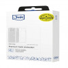 3mk Clear Case permatomas dėklas, skirtas Huawei Pura 70 Ultra