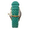 Lancaster OLA0687-D unisex laikrodis, 40 mm