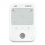 Godox C100 mini fotoaparatas su permatomu vaizdo ieškikliu