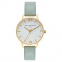 Olivia Burton OB16MDW14 moteriškas laikrodis, 30 mm