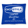 Giostyle Ghiacciolo minkštas gelinis šalčio elementas, 200 g