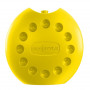 Giostyle Space Ice 400 šaldymo elementas, geltonas (112331399)
