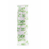 Gogreen Go Green kompostuojami peiliai, 10 vnt. (1900866)