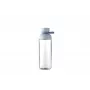 Mepal Vita geriamojo vandens butelis, 700 ml, Nordic Blue