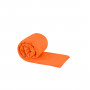 Sea To Summit Pocket Towel rankšluostis, Outback Orange (ACP071051-060614)