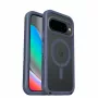 OtterBox Defender Series Pro XT dėklas su Pixelsnap, skirtas Google Pixel 10 / 10 Pro, Baby Blue Jeans