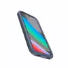 OtterBox Defender Series Pro XT dėklas su Pixelsnap, skirtas Google Pixel 10 / 10 Pro, Baby Blue Jeans