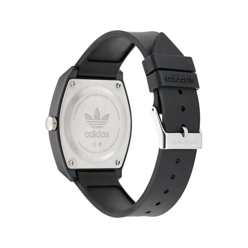 Adidas AOST24071 unisex laikrodis, 38 mm