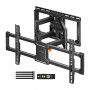Perlegear PGLF8B-N1 TV laikiklis