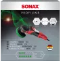 SONAX PROFILINE 150 vidutinio kietumo poliravimo kempinė, žalia
