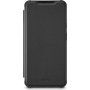 Hama mobilaus telefono dėklas Extreme Protect, skirtas Galaxy S26 FE, magnetinis, juodas