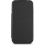 Hama mobilaus telefono dėklas Extreme Protect, skirtas iPhone 17 Pro/18 Pro, magnetinis, juodas