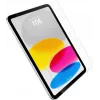 OtterBox stiklo ekrano apsauga, skirta Apple iPad 11 inch (2025) / iPad 10.9 inch (2022)
