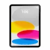 OtterBox stiklo ekrano apsauga, skirta Apple iPad 11 inch (2025) / iPad 10.9 inch (2022)