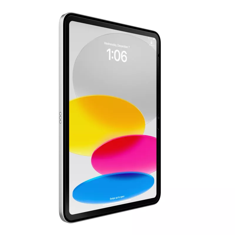 OtterBox stiklo ekrano apsauga, skirta Apple iPad 11 inch (2025) / iPad 10.9 inch (2022)
