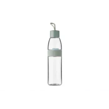 MEPAL vandens butelis Ellipse 700.0 ml šiaurietiškas šalavijas