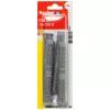 Fischer FIS H 16 x 130 K K NV įpurškimo inkarinė mova 130 mm 532658
