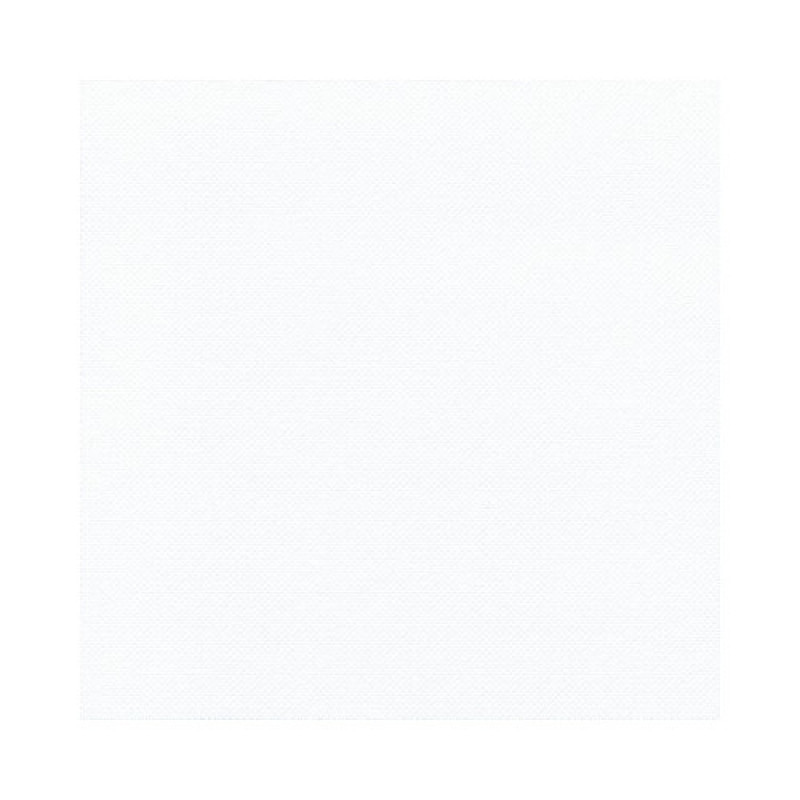 PAPSTAR servetėlės 40,0 x 40,0 cm 3 sluoksnių baltos
