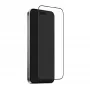 Puro ekrano apsauga, skirta Apple iPhone 17, 1 vnt. (PUSDGFRAIPHONE1763)