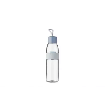 Mepal Ellipse gertuvė, 500 ml, Nordic Blue