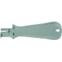 Telegärtner LSA įrankis N01002A0000