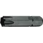 Gedore 887 TX T50 6575140 Torx antgalis