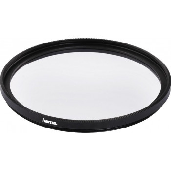 Hama UV filtras UV-390 (O-Haze) – filtras – sugeriantis UV – 46 mm