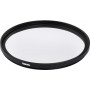 Hama UV filtras UV-390 (O-Haze) – filtras – sugeriantis UV – 46 mm