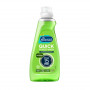 Dr.Beckmann Quick Power Wash universalus skystas skalbiklis, 800 ml