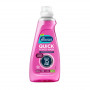 Skystas skalbiklis Dr.Beckmann Quick Power Wash Color Protect, 800 ml