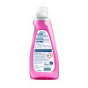 Skystas skalbiklis Dr.Beckmann Quick Power Wash Color Protect, 800 ml