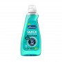 Dr.Beckmann Quick Power Wash Odour Protect Sport skystas skalbiklis, 800 ml