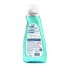 Dr.Beckmann Quick Power Wash Odour Protect Sport skystas skalbiklis, 800 ml