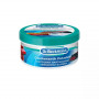 Dr. Beckmann keraminės kaitlentės valiklis, 250 g