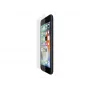 Belkin InvisiGlass ekrano apsauga, skirta Apple iPhone 7 Plus / 8 Plus, 5,5 colio (F8W882EC)