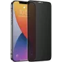 Nevox NEVOGLASS 3D Privacy – iPhone 18 Pro Max stiklas