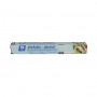 Papstar aliuminio folija 10 m x 30 cm
