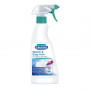 Dr. Beckmann krakmolo ir lyginimo purškalas, 500 ml